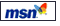 MSN